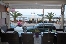 Property 12743 photo 1