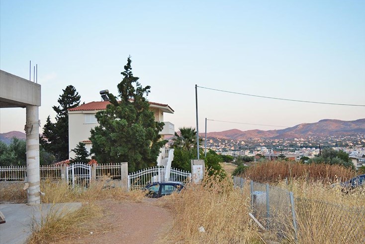 Realty photo 1