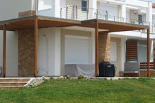 Property 1275 photo 2