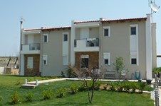 Property 1275 photo 3
