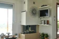 Property 1275 photo 5