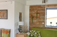 Property 1275 photo 6