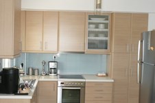 Property 1275 photo 7