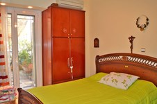 Property 12753 photo 3