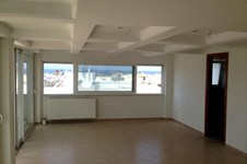 Property 12764 photo 3
