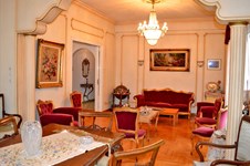 Property 12765 photo 1