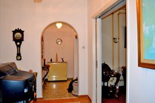 Property 12765 photo 2