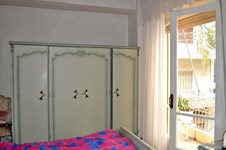 Property 12765 photo 3