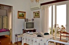 Property 12765 photo 4