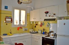 Property 12765 photo 5