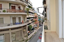 Property 12765 photo 6