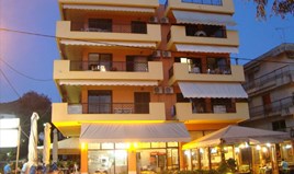 فندق 700 m² في ايبويا