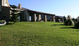 Vila 600 m² u predgrađu Soluna