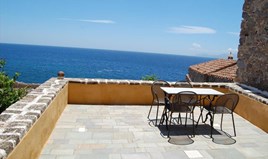 Detached house 200 m² in Eastern Peloponnese