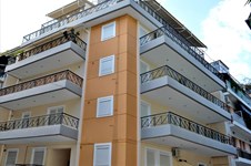 Property 12791 photo 1