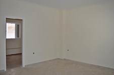 Property 12791 photo 2