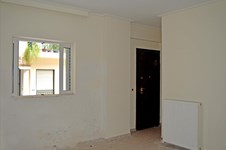 Property 12791 photo 3