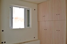 Property 12791 photo 4