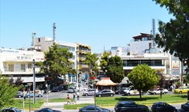 Business 110 m² in Athens