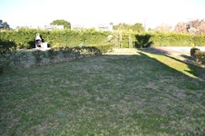 Property 128 photo 4