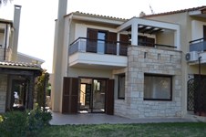 Property 128 photo 3