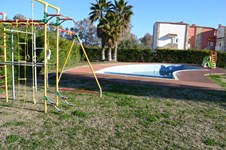 Property 128 photo 7