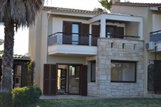 Property 128 photo 2