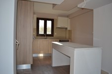 Property 128 photo 10