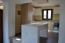 Property 128 photo 11