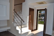 Property 128 photo 13