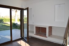 Property 128 photo 14