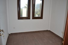 Property 128 photo 15