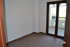 Property 128 photo 16