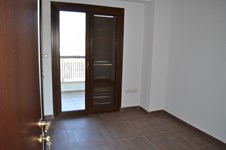 Property 128 photo 17