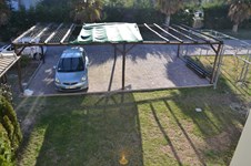 Property 128 photo 9