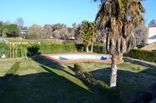 Property 128 photo 8