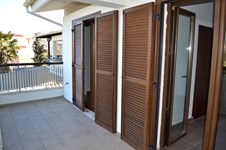 Property 128 photo 18