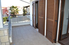 Property 128 photo 19