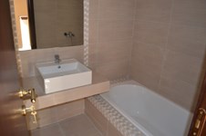 Property 128 photo 20
