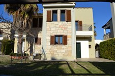 Property 128 photo 1