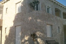 Property 1280 photo 5