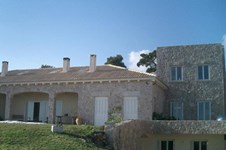 Property 1280 photo 6