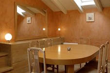 Property 1280 photo 9