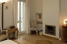 Property 1280 photo 10