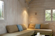 Property 1280 photo 12