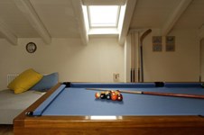 Property 1280 photo 13
