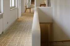 Property 1280 photo 14