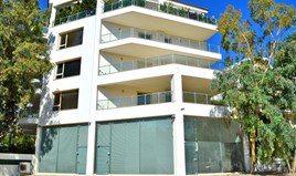 Flat 88 m² in Athens