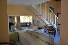 Property 12806 photo 7