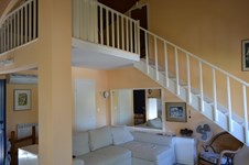 Property 12806 photo 9